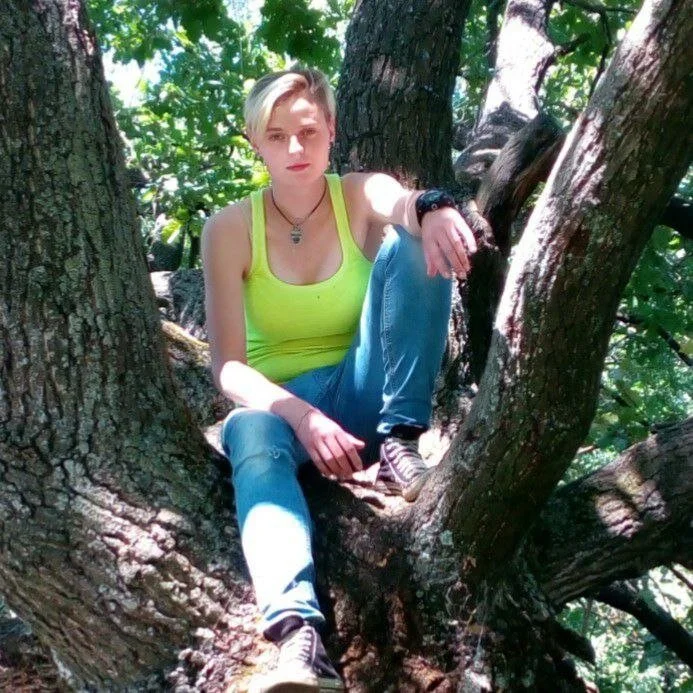 RoxyFlamee's Offline XXX Chat