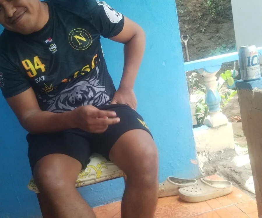 abel-3010 offline XXX-chat