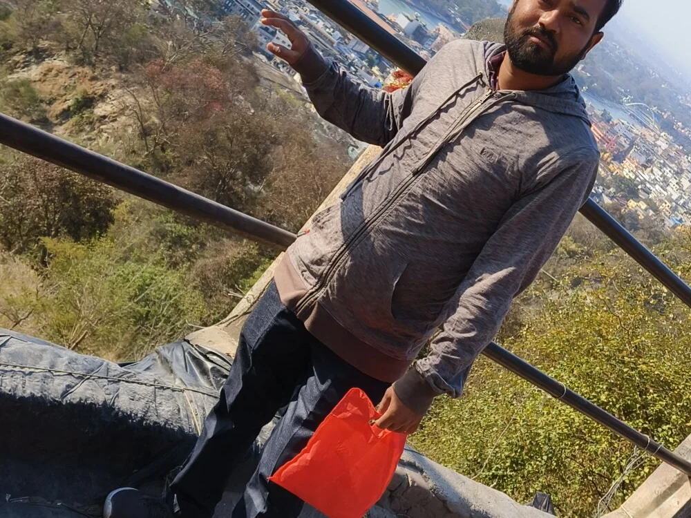 professional_boy's Offline XXX Chat