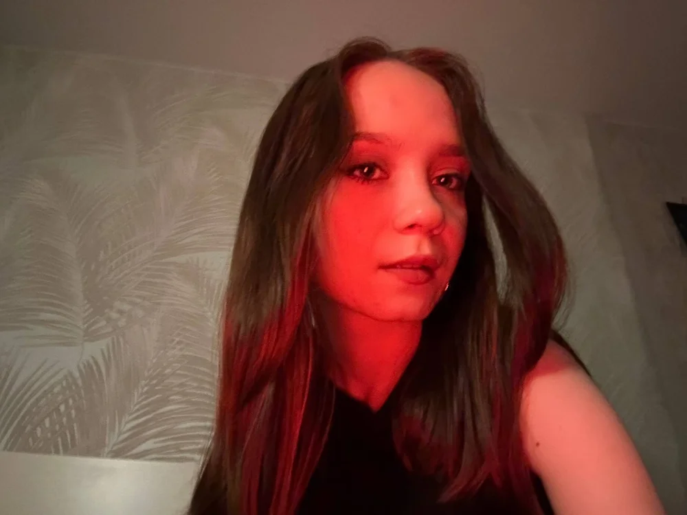 AlisPrices Chat XXX offline