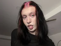 Модель Vailyreb_