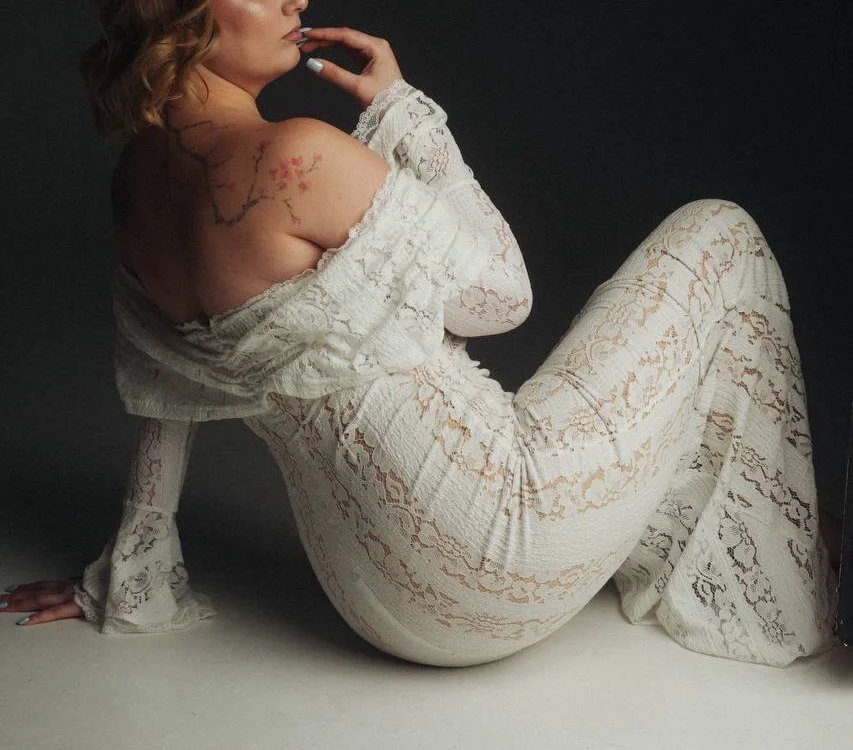 دردشة VictoriaNoir الجنسية دون اتصال