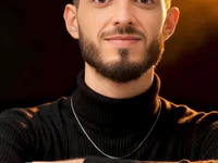 Jaden9008's webcam live show