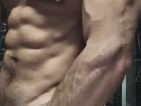 9pekman9 webcam thumbnail