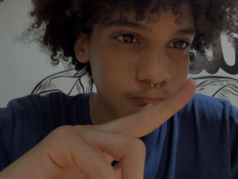 Max_Rain 离线XXX聊天