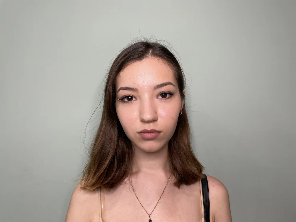 HloyaSwon offline chatrum