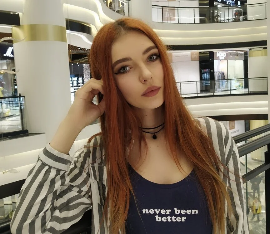 alleria_queenn's Offline Chat Room