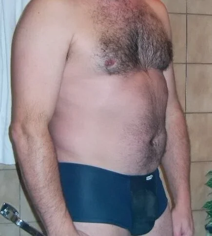 Ellias63's Offline XXX Chat