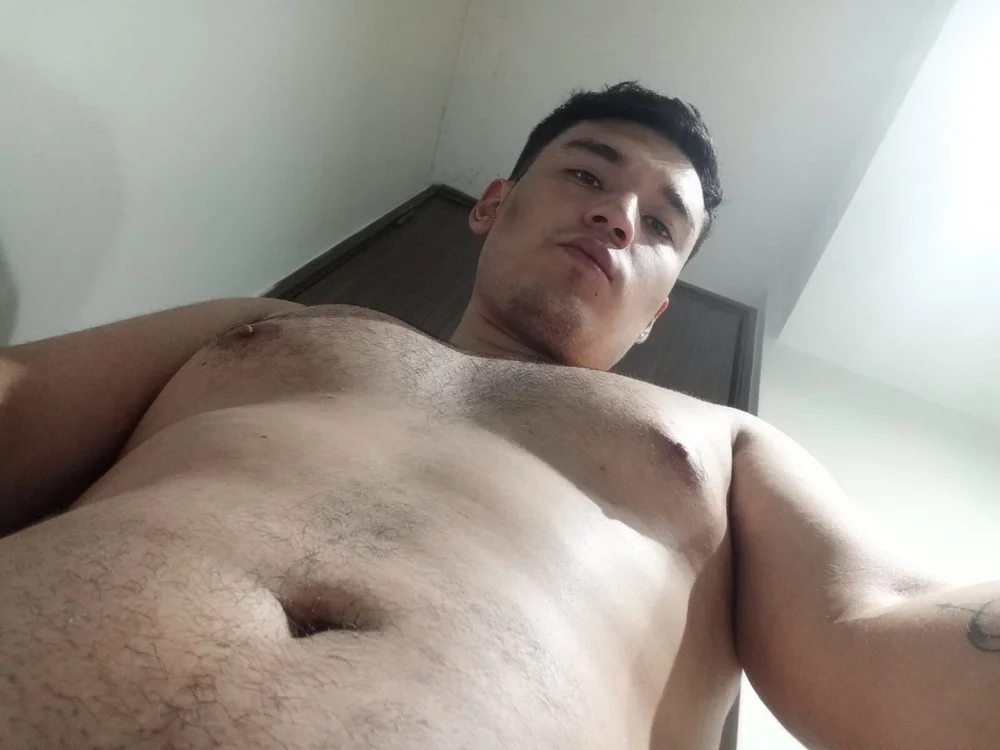 Chat XXX offline de droguu24