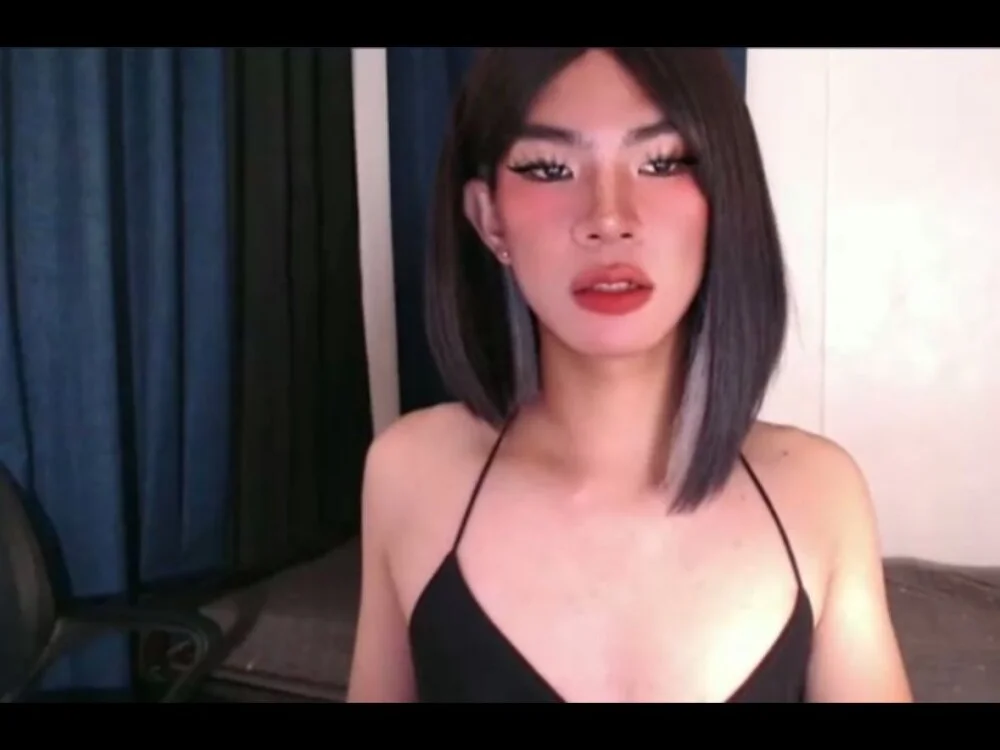 Sasha_blade – Offline XXX chat