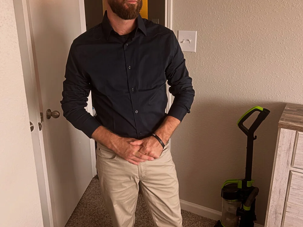 Mymeatinyogrill's Offline XXX Chat