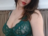 Модель autumnb712