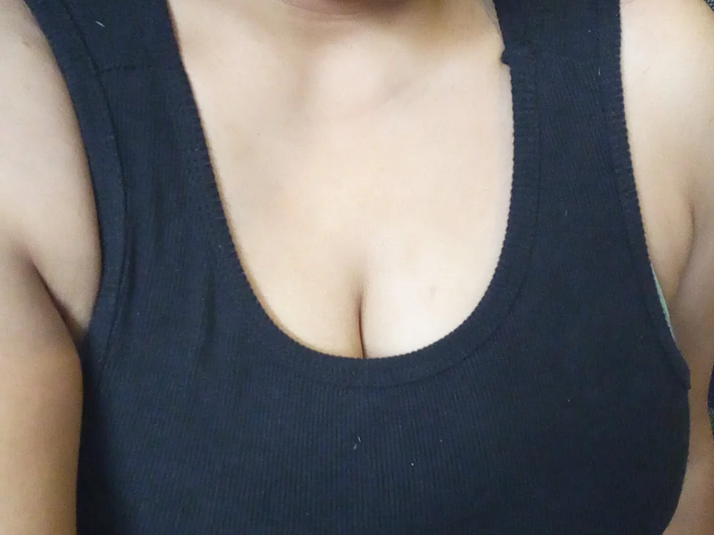 Donaboudi_03 离线XXX聊天