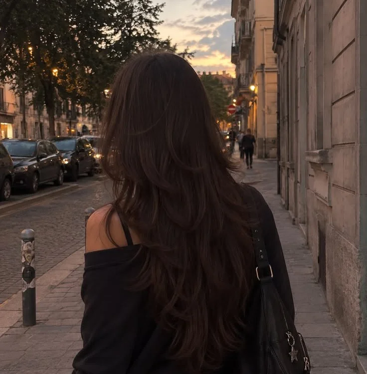 Offline XXX chat Vaneliay