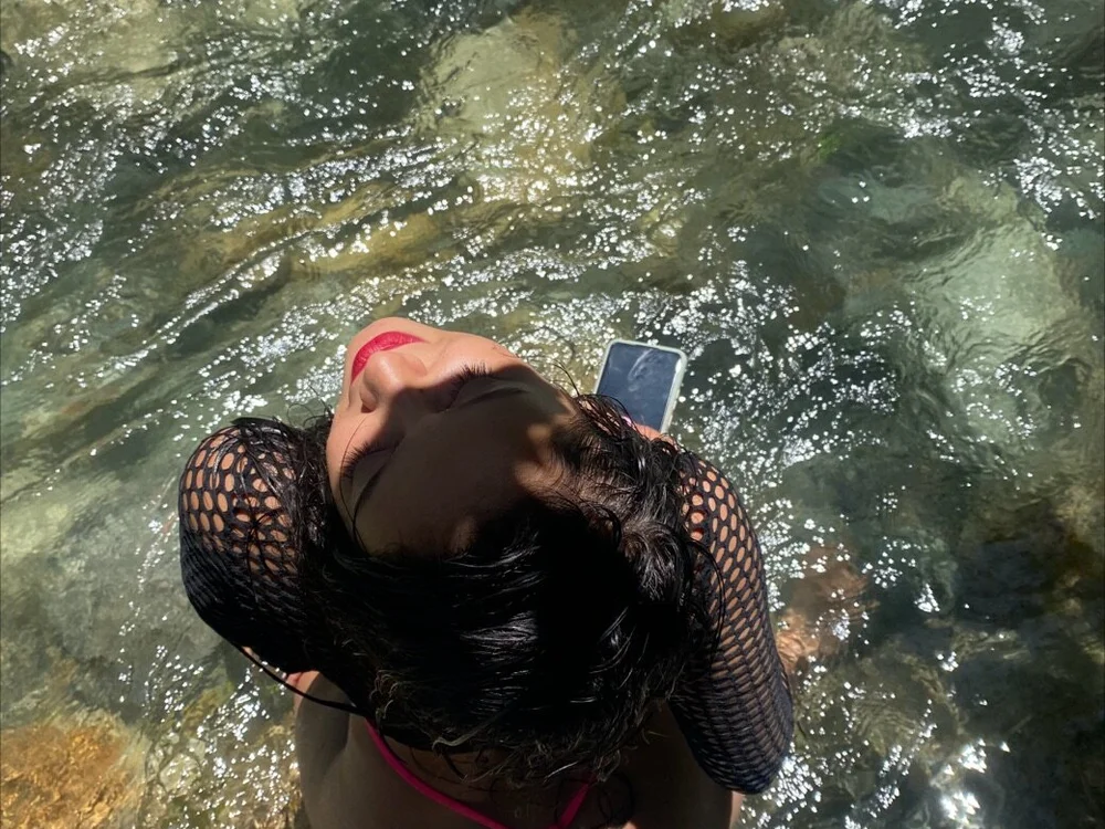 Czat XXX offline – KatyAss69