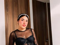 _lili_rose_
