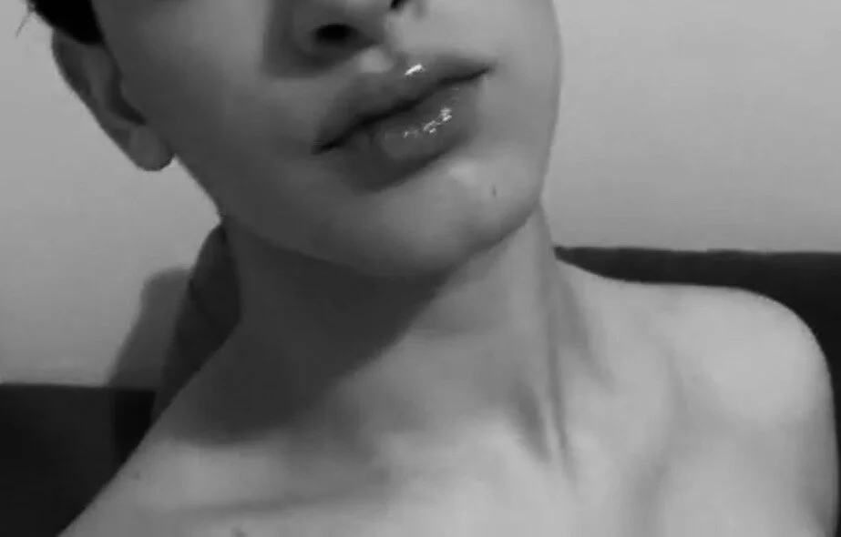 Bilik Sembang Luar Talian TypaBoy666