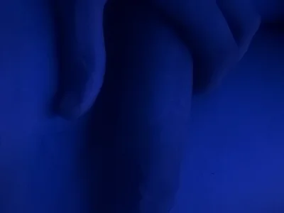 Niclasgg - Boy 