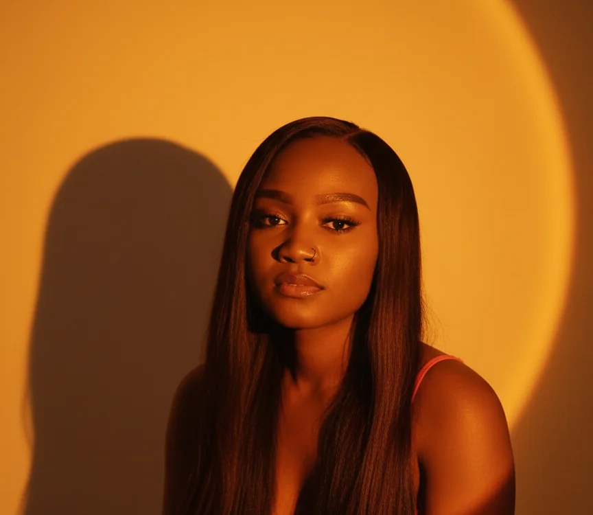 Alana-Jonness' Offline XXX Chat