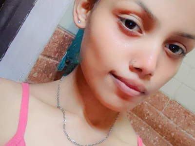 Hot_jeery12 - Girl 
