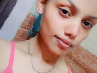 Hot_jeery12