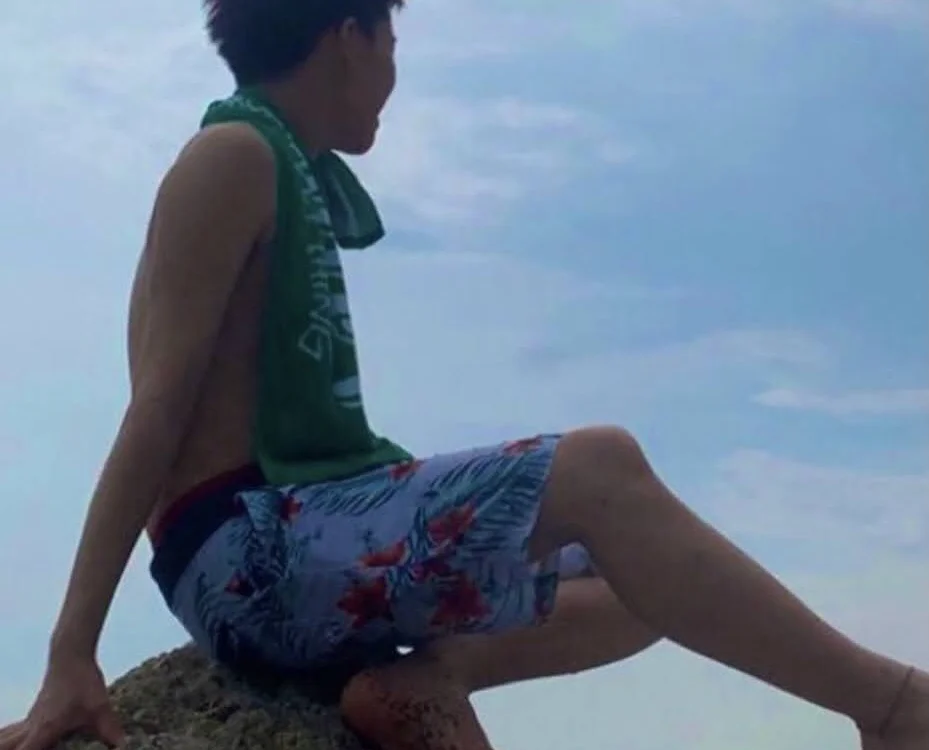 ห้องแชทออฟไลน์ของ Tomoya_btm
