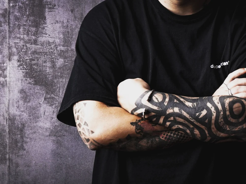 Havefunfun2 Offline XXX-chat