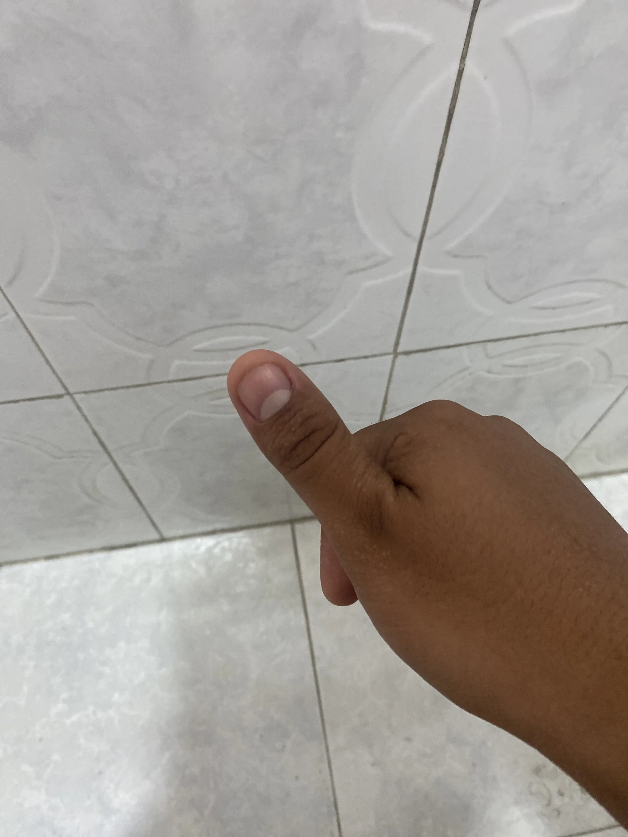 Fastcum_