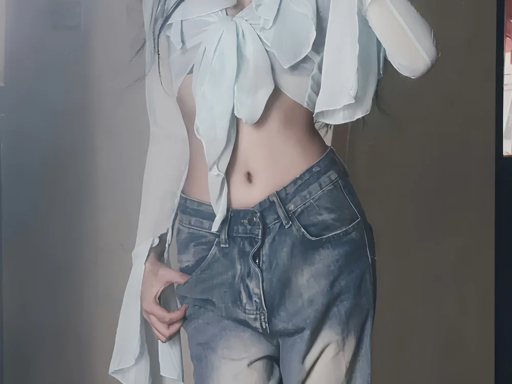 kimo_125 Chat XXX Ngoại tuyến