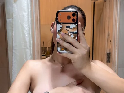 Jamie_Sullivann - Trans 