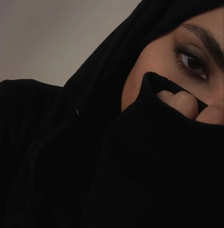 elifeliif: офлайн-секс-чат