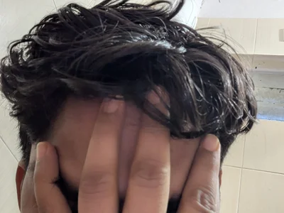Aditya9721 - Boy 
