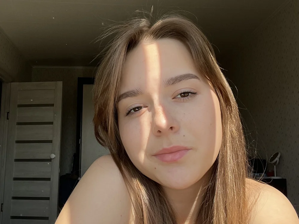 AlishaBrookss offline chatrum