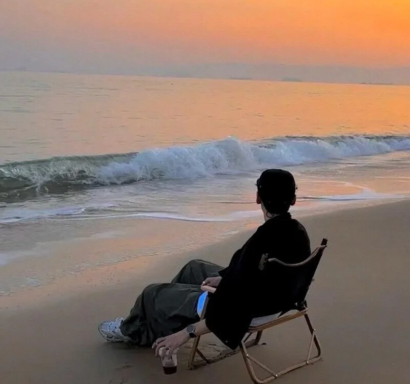 Offline XXX chat helloboys2026