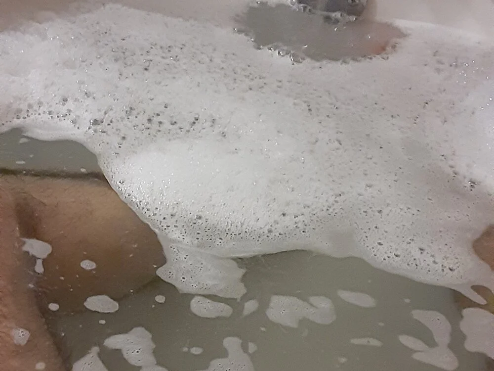 Dan_Long_Dong 离线XXX聊天