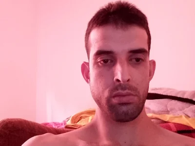 789043 Male Bigass Live Webcam Nude