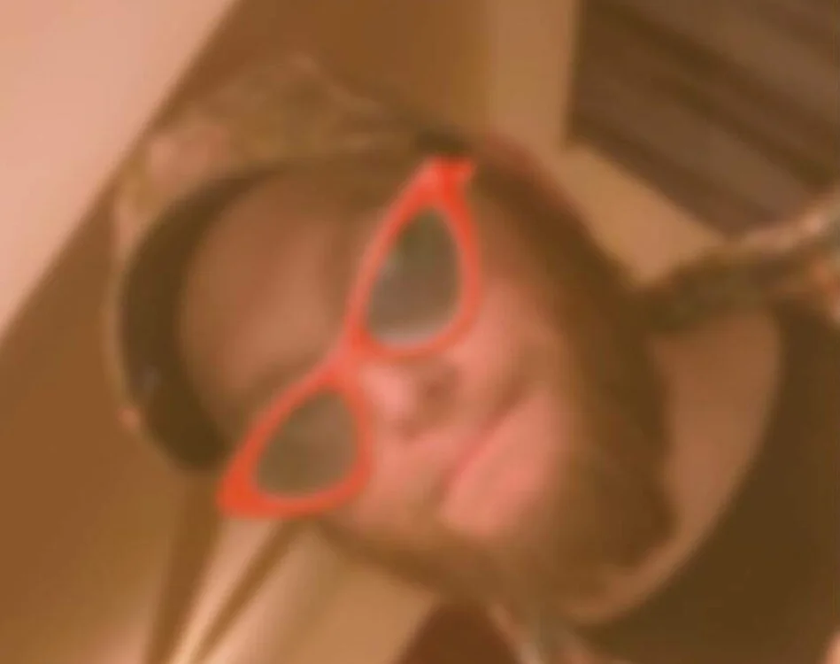 long_thinmint86's Offline XXX Chat