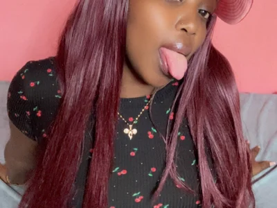 Sexy-stacy - Girl 
