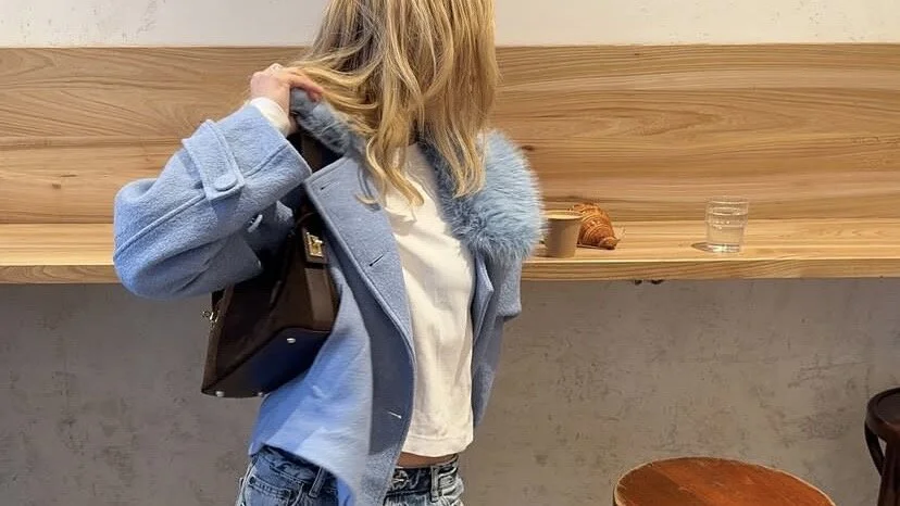 babyhoneybeee Adlı Modelin Çevrimdışı XXX Sohbeti