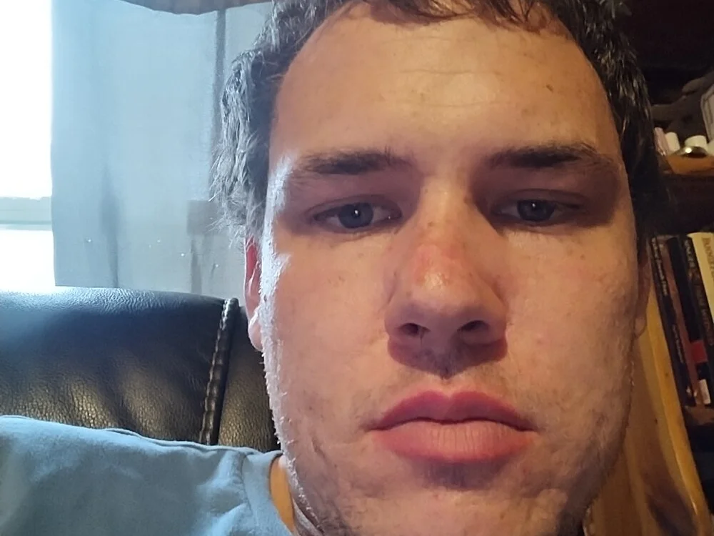 Jake227561n Offline XXX chat