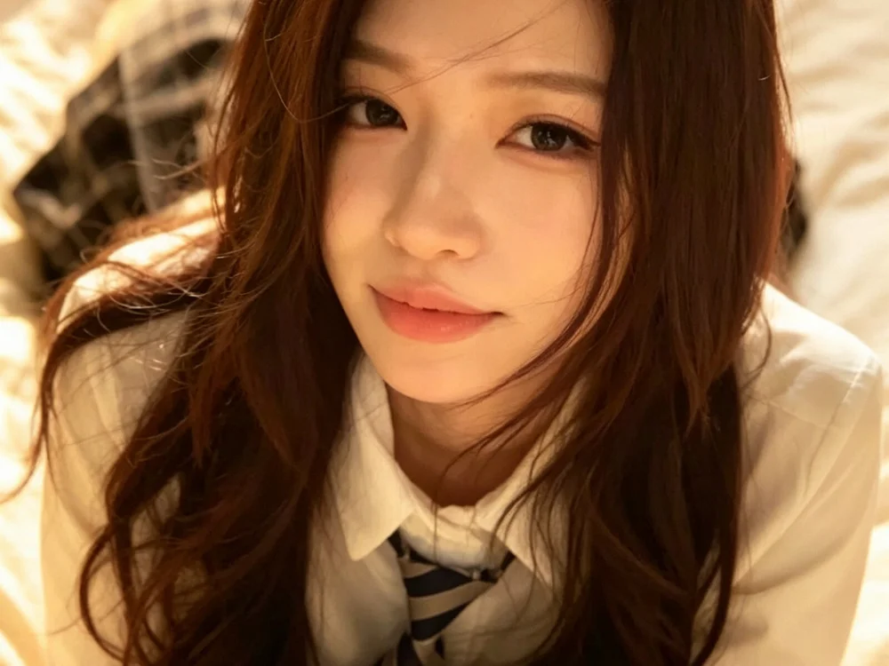 Lyna-17's Offline XXX Chat