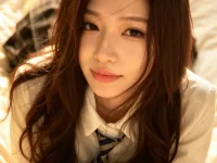 Lyna 17 live cam