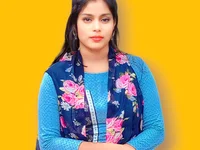Xsairanehwal