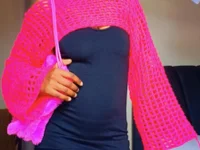 Sweetnayla4