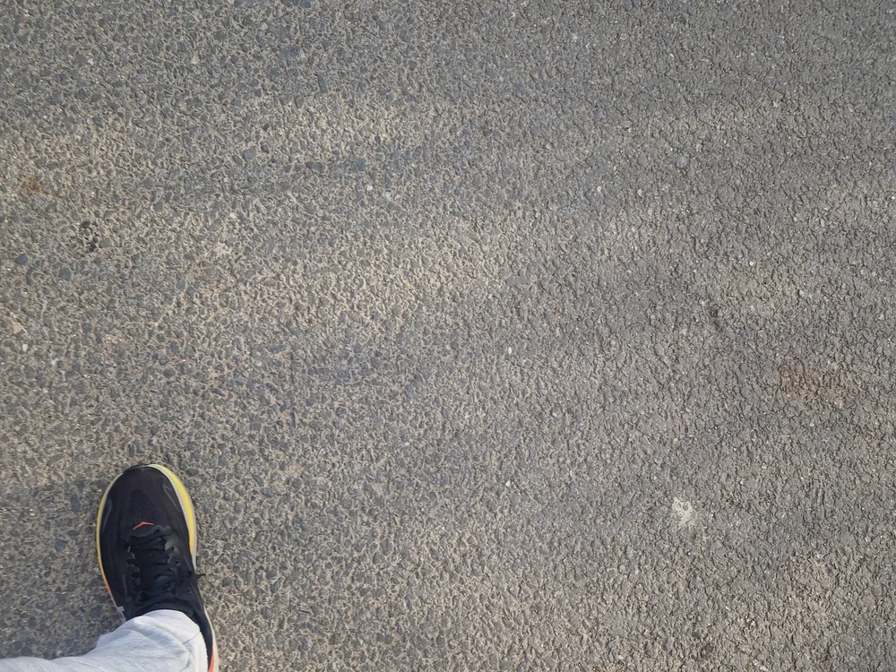 Offline XXX chat modela iustin-sha