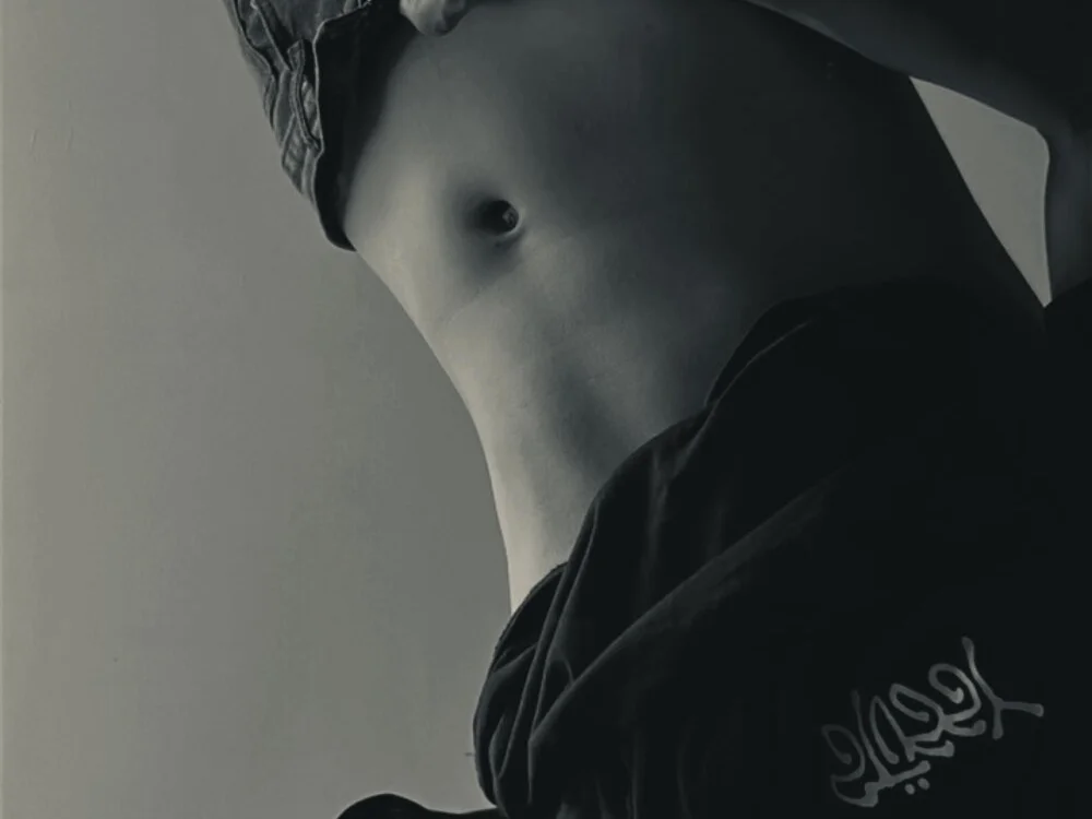 manjust12 离线XXX聊天