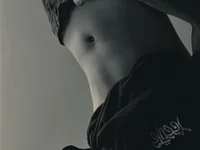 manjust12's webcam live show