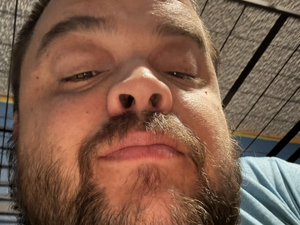 pdoggy2370 offline XXX-chat