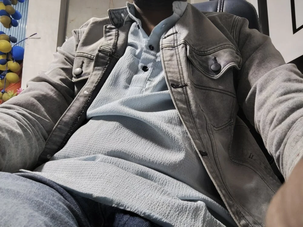 Chat XXX offline de Raghavdesi