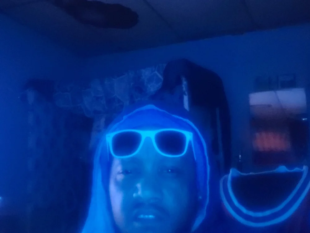 Joshbigwood offline chatrum